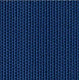 PETROZZI SACCO BLU.JPG